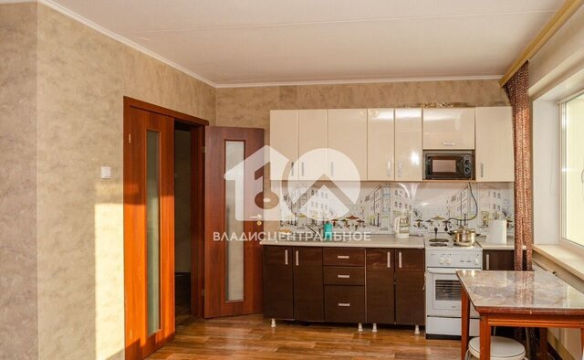 р-н Калининский ул Чекалина 19а мкр-н Пашино фото
