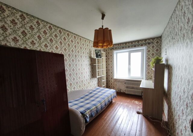 Колмово дом 4к/1 фото