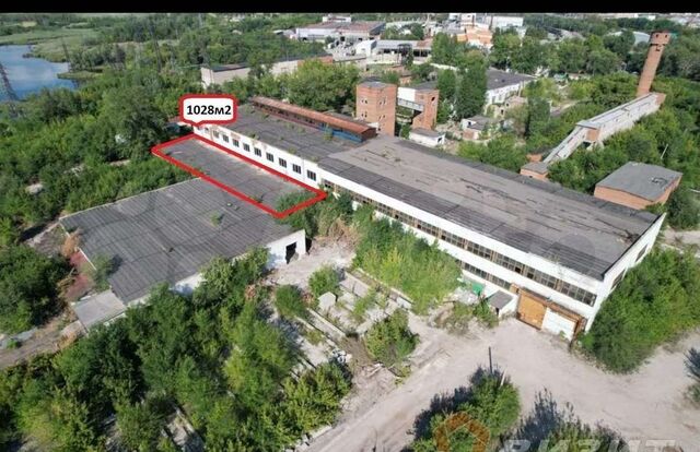 р-н Куйбышевский ул Заводская 5 фото