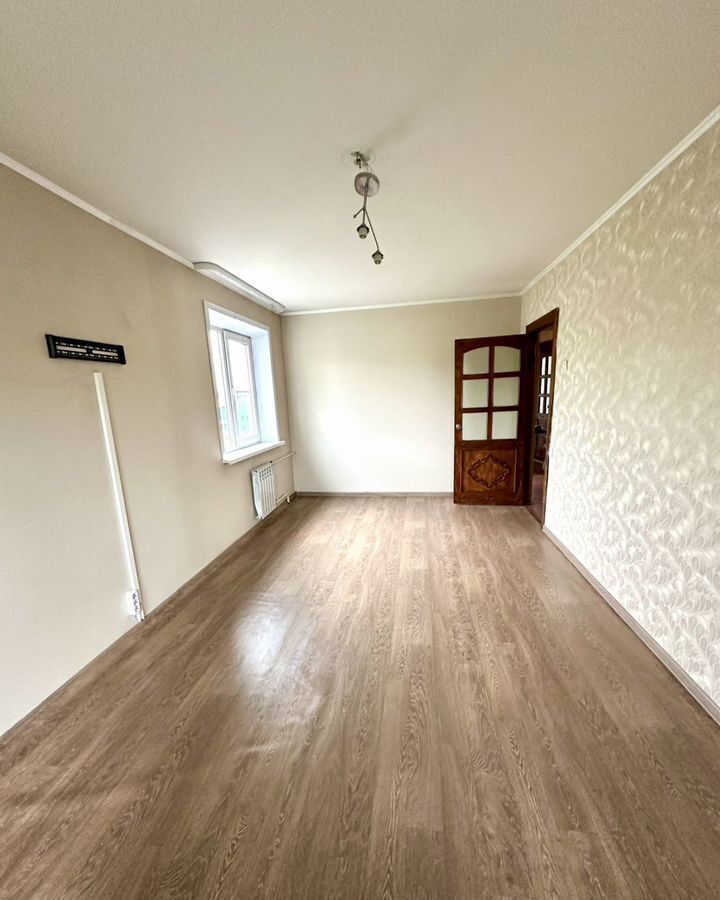 квартира г Иркутск р-н Свердловский ул Лермонтова 275 фото 3