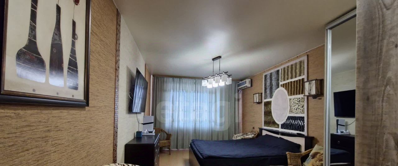 квартира г Благовещенск ул Зейская 323 фото 3