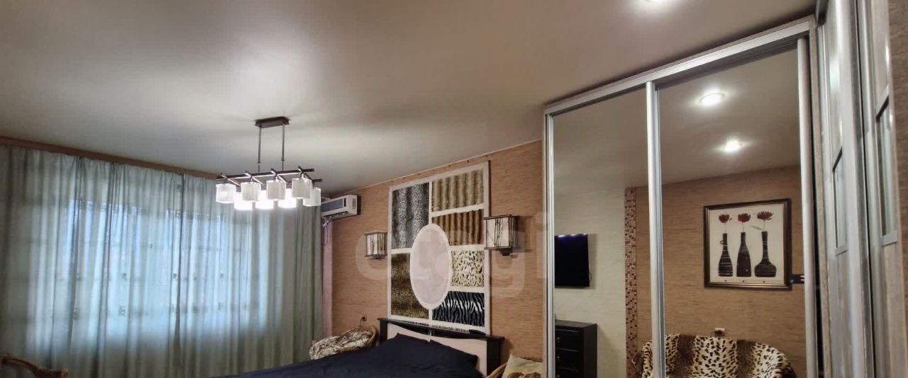 квартира г Благовещенск ул Зейская 323 фото 4