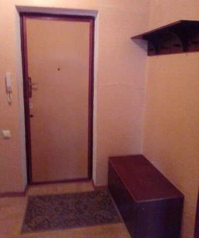 ул Измайлова 10 фото