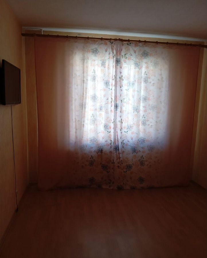 квартира г Псков Запсковье ул Ипподромная 131 фото 1