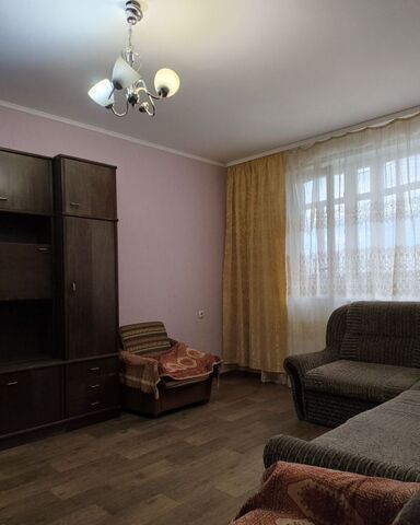 квартира Зеленоград-Крюково, к 1535 фото