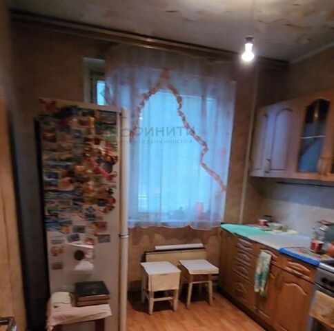 ул Ратная 16к/1 фото