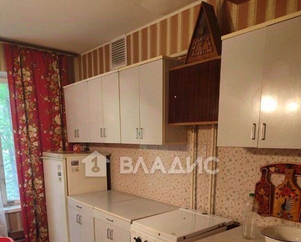 метро Сокол ул Усиевича 25к/2 фото