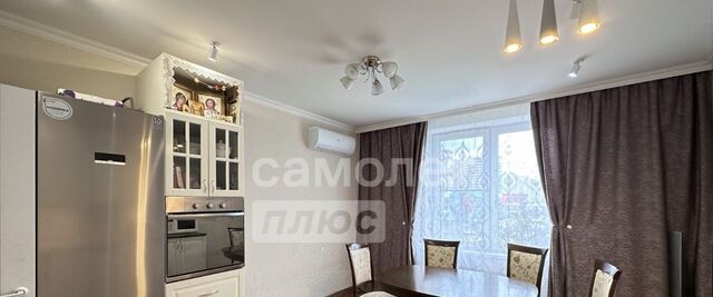 р-н микрорайон Центральный Новые Ватутинки жилрайон, Москва, Ольховая фото