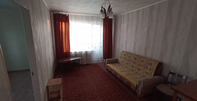 дом 3 фото