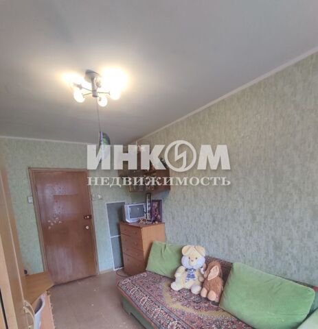 метро Лихоборы ул Большая Академическая 77к/1 фото