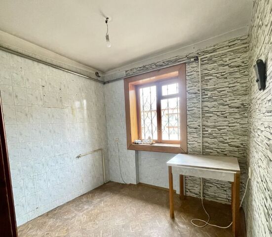 ул Патриса Лумумбы 25 фото