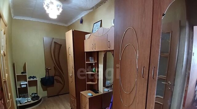 ул Дружбы фото