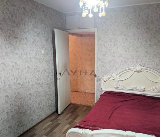 р-н Комсомольский дом 8 Республика Татарстан Татарстан фото