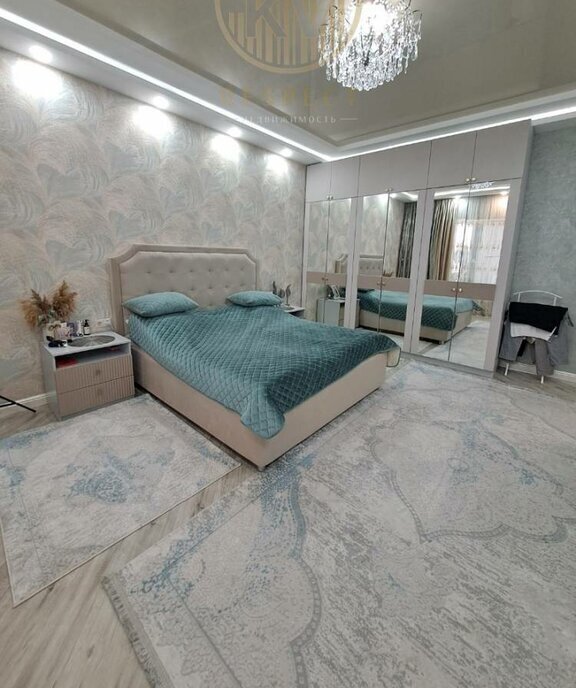 дом г Пятигорск п Горячеводский ул Новоподгорная 48 фото 2