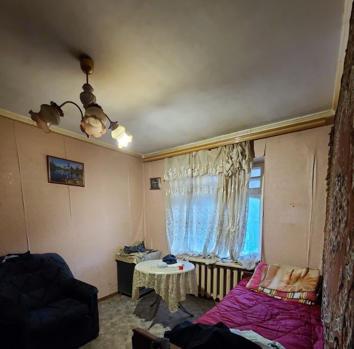 дом г Кисловодск п Луначарский ул Трудовая фото 4