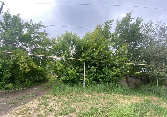 р-н Кировский ул Луговая 8 фото