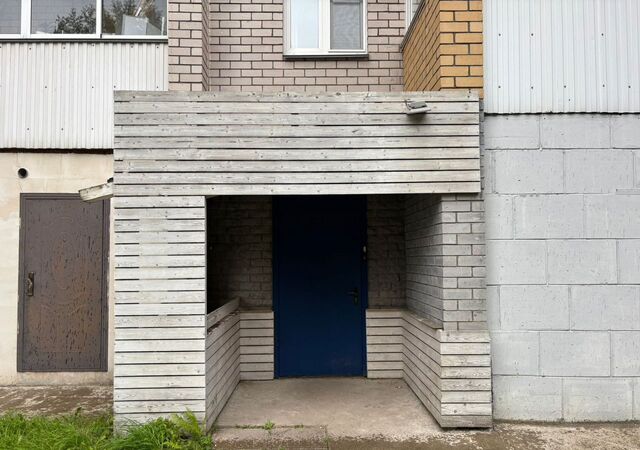 офис р-н Ленинский ул Солнечная 12 фото