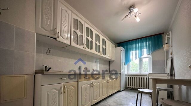 метро Горки ул Родины 37 фото