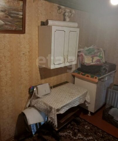 Отрадовский сельсовет, СНТ Калинка фото