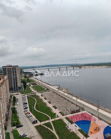 ул Заводская 4/9 фото