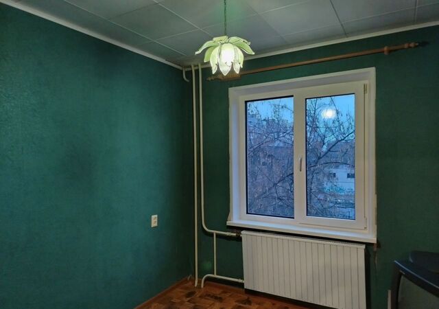 р-н Металлургический ул Румянцева 4 фото