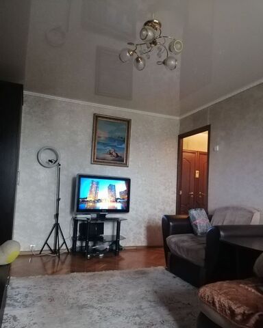 метро Царицыно дом 25/31 фото