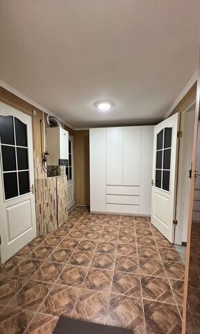 дом ул Интернациональная 13 фото