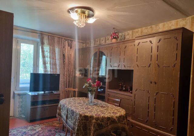 ул Болотниковская 33к/1а муниципальный округ Зюзино фото