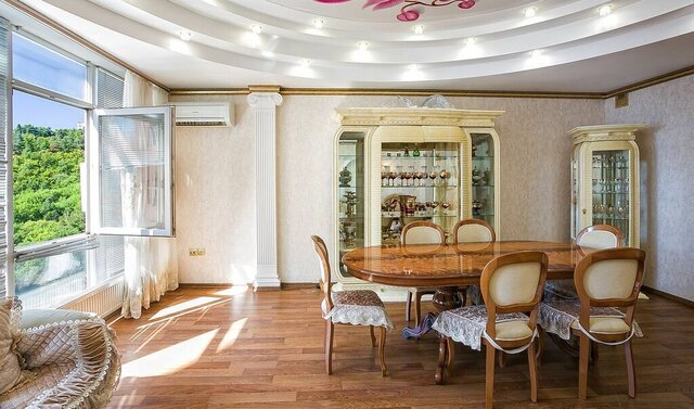 ул Загородная 17д фото