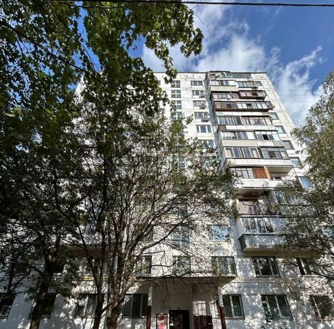 метро Говорово дом 1 фото