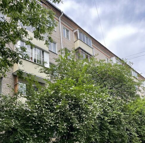 метро Перово ул 2-я Владимирская 41к/1 фото
