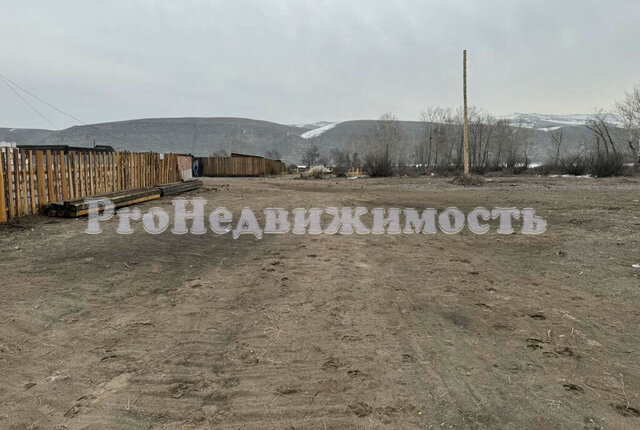 земля снт Вавилинский затон местечко Вавилинский затон фото