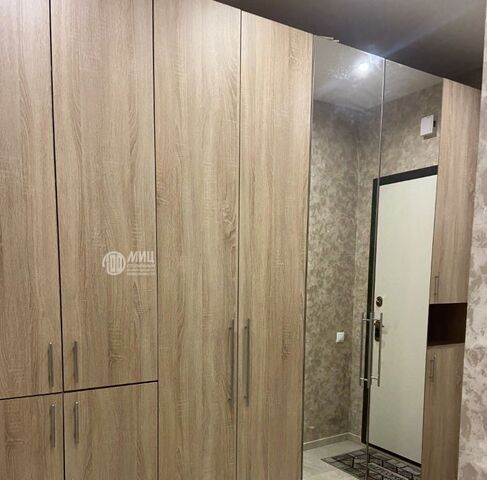 метро Водный стадион б-р Кронштадтский 6к/4 фото