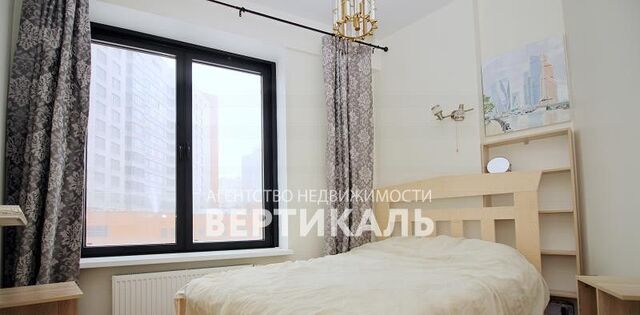 метро Динамо пр-кт Ленинградский 29к/3 муниципальный округ Беговой фото