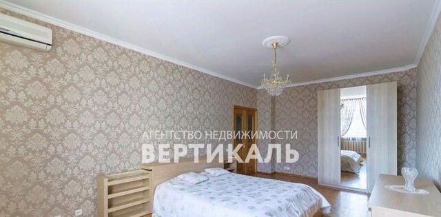 метро Верхние Котлы дом 16 фото