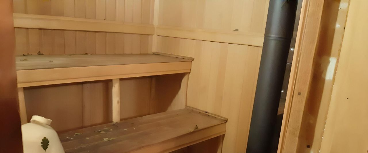 дом г Щёлково снт Дубки Дмитровский городской округ фото 2