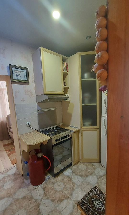 комната г Ялта пгт Кореиз ш Алупкинское 28 г Алупка фото 3