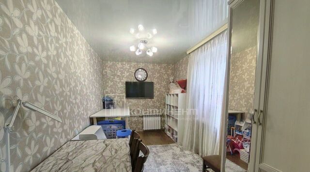 ул Дегтярева 4 фото