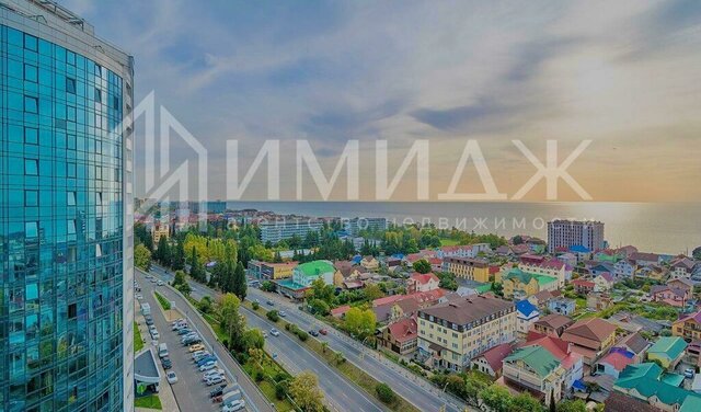 ул Ленина 298бк/4 фото