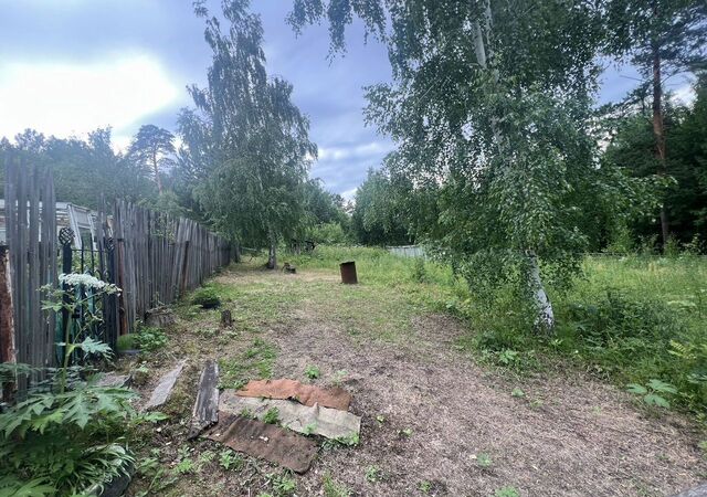 снт Кристалл фото