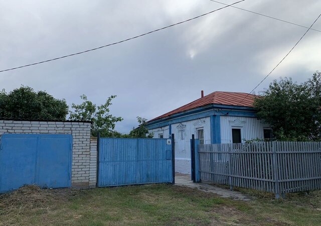 ул Первомайская фото