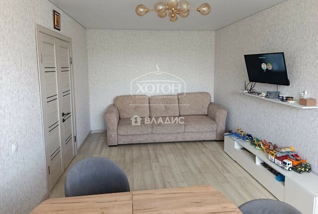 квартира мкр 4 23 фото
