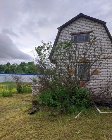 р-н Володарский СНТ Флора, 51 фото