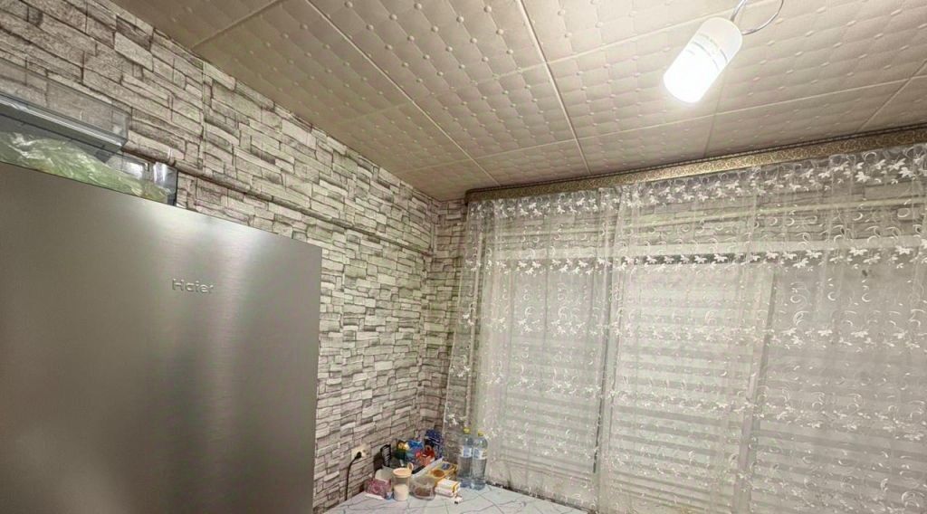квартира г Тула р-н Центральный пр-кт Ленина 143а фото 3