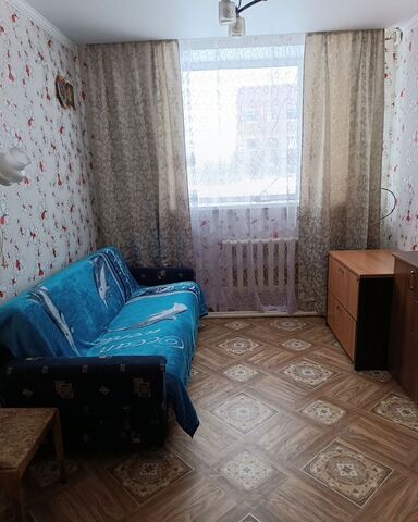 ул Гуртьева 32 фото