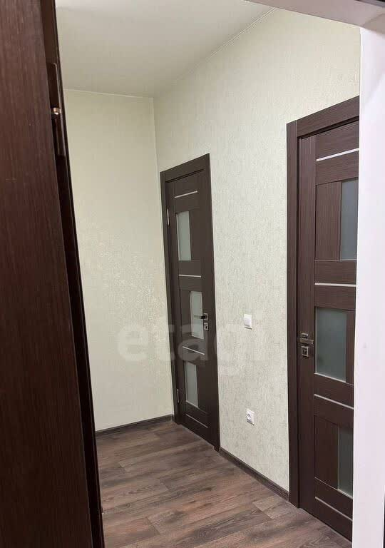 квартира г Тверь ул Красина 46/2 фото 2