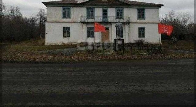 ул Ленина 6 фото