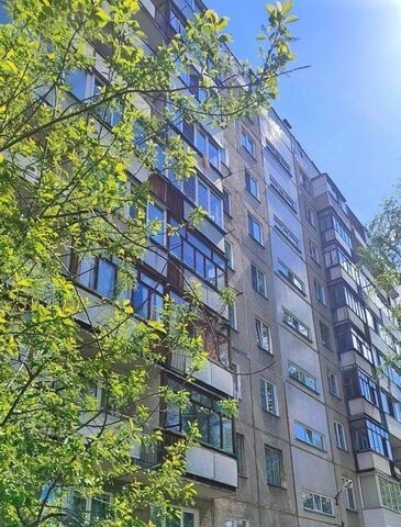 дом 144 Площадь Маркса фото