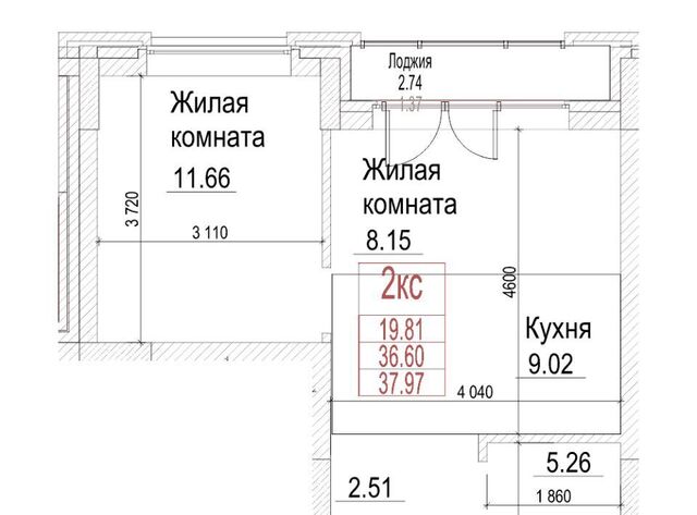 метро Площадь Гарина-Михайловского ЖК «Чернышевский» фото