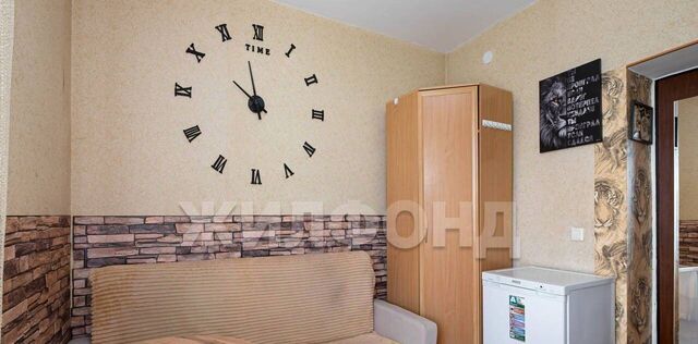 Берёзовая роща дом 40 фото